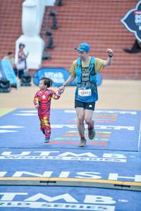 BIB: 5365
                            <button type="button" onclick="openModal(22755704)" class="btn btn-primary btn-sm float-right btn-popup" data-toggle="modal" data-target=".modal-high-quality">
                        <i class="fas fa-shopping-cart"></i> Add to Cart
                    </button>
                                            <button type="button" onclick="isThisMe(22755704, true)" class="btn btn-success btn-sm float-right btn-popup btn-isme hidden" data-toggle="tooltip" data-placement="bottom" title="นี่คือรูปของคุณใช่ไหม คลิกที่นี่เพื่อเอาเข้าอัลบั้ม">
                        <i class="fas fa-plus"></i> Add to album
                    </button>
                    <button type="button" onclick="isThisMe(22755704, false)" class="btn btn-warning btn-sm float-right btn-popup btn-isnotme hidden">
                        <i class="fas fa-ban"></i> Remove from album
                    </button>